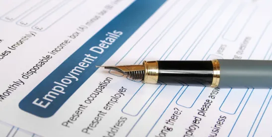jobapplication.hiring.pen_.employment